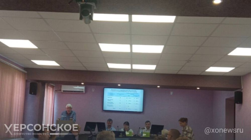 ������������ ���������� ������ ������� � ������������� ����������� �� �������������� ������������