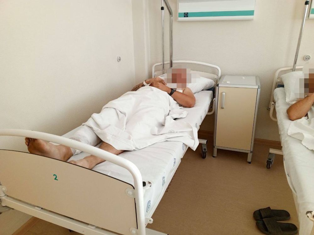 ���������� ������ �������, ������������ � ���������� �������� ��� ���� ����������� � ������������ �������, ������� �� 12, ������� �������� �������