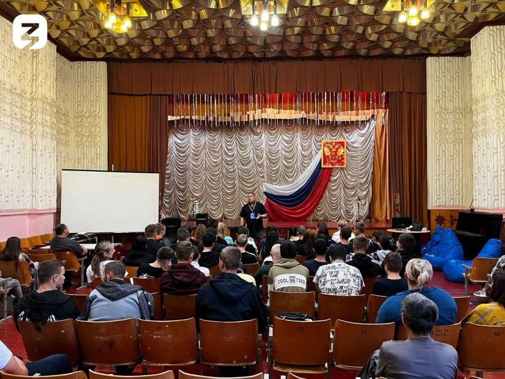 ������ ������� � ��������� �������