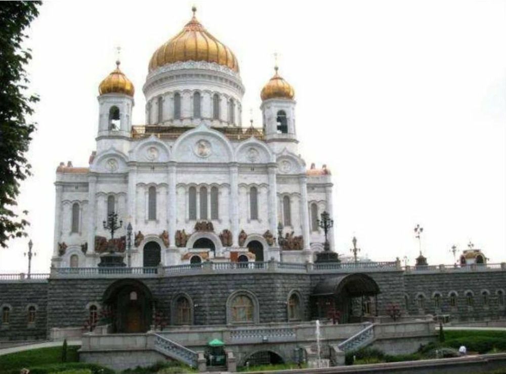 ���� ������ ���������. 22 �������� 1839 ���� � ������ �� ������������ ����� � ������� ������� �������� �� ����� ������������� �������� ��������� ��� ������������ ������� ���� ������ ���������