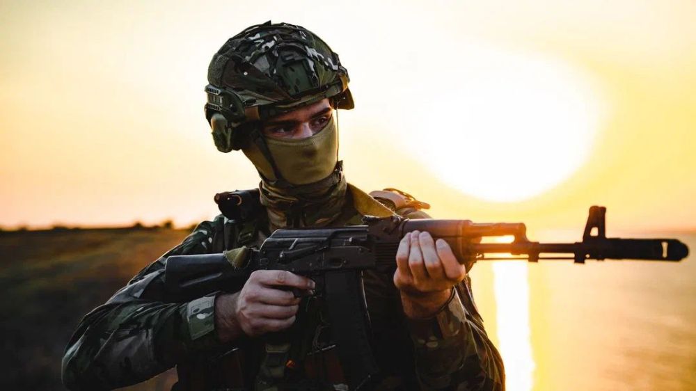 �������� ������: ���������� �����������, ������ �� ������