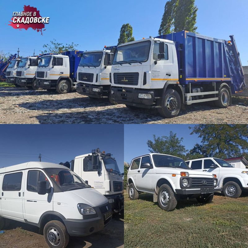 � �������� ��������� ����� ������� ��� ����� ���