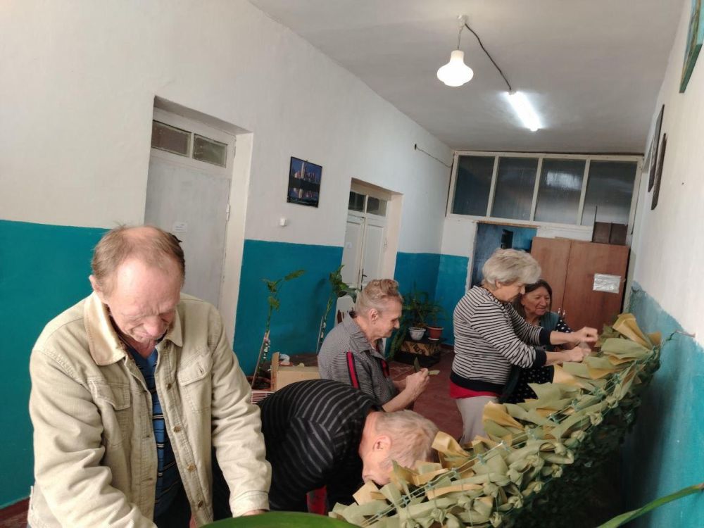 ���������� � ���������� ��������������� ���������� ���������� ��������� ��������� ������