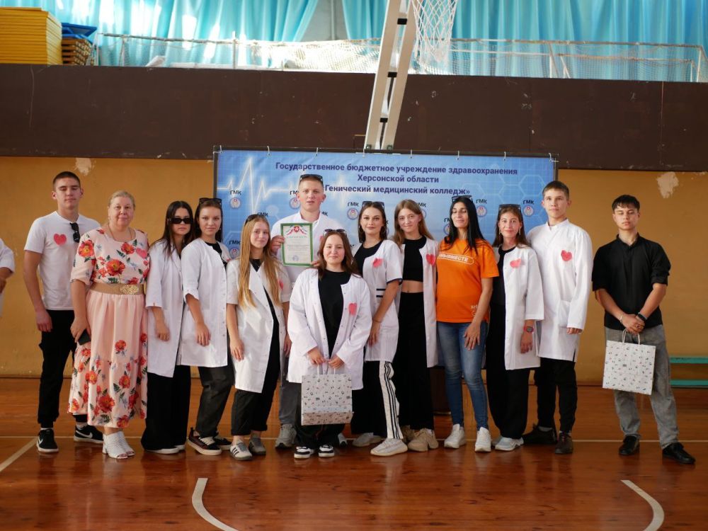 ��������� "����, �� ���� �������" ������ � ���������� ����������� ��������