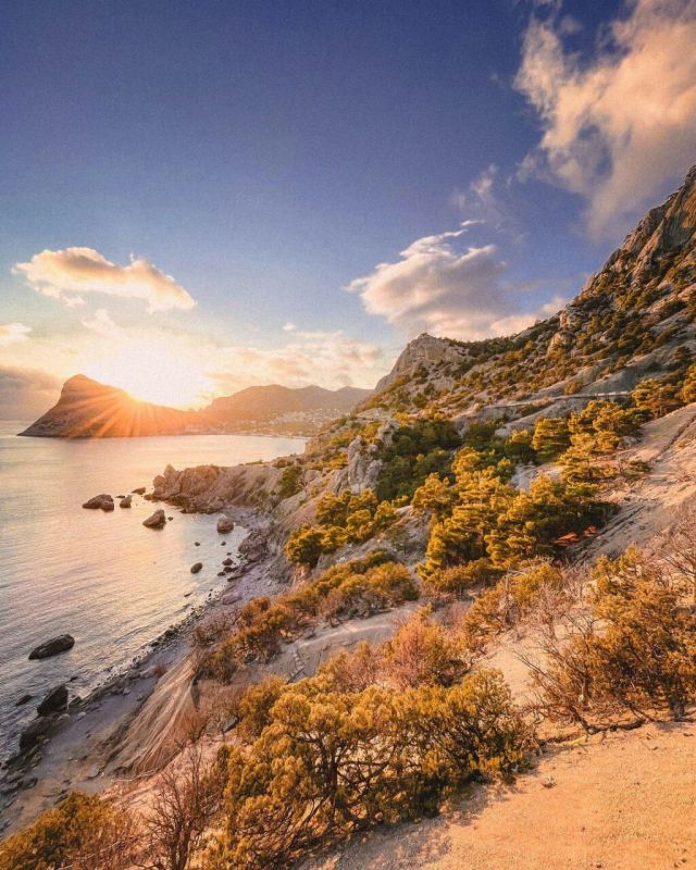 ����������� ������ �����. �������� �������, �������� ����, �������� ������!