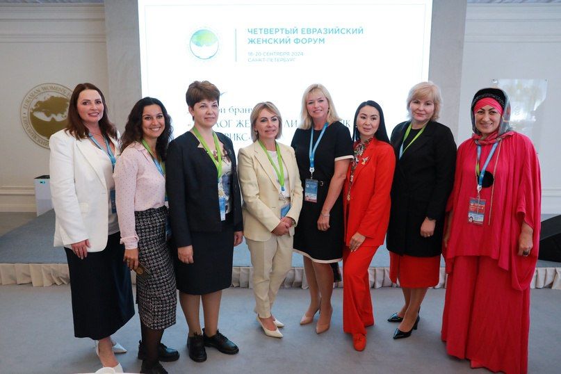 ���������� ������ (VK). ������ ����������� ����� ������� ������� ������� � ������� ������ ������� ������-������� ��� ����� ����ѻ � ������ ���������� ������������ �������� ������