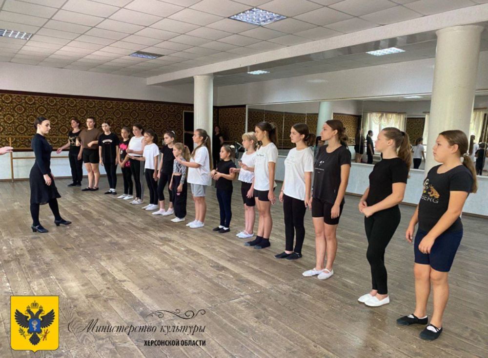 ����������� ������� �������� ����� � ����� "�������" ������� � ������������ ���������������� ������-����� ��� �����