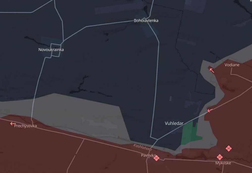 ������� �� ������.... �������� ������� ���� �������� � ������ �� ��������, ��� ������ ���������� ������