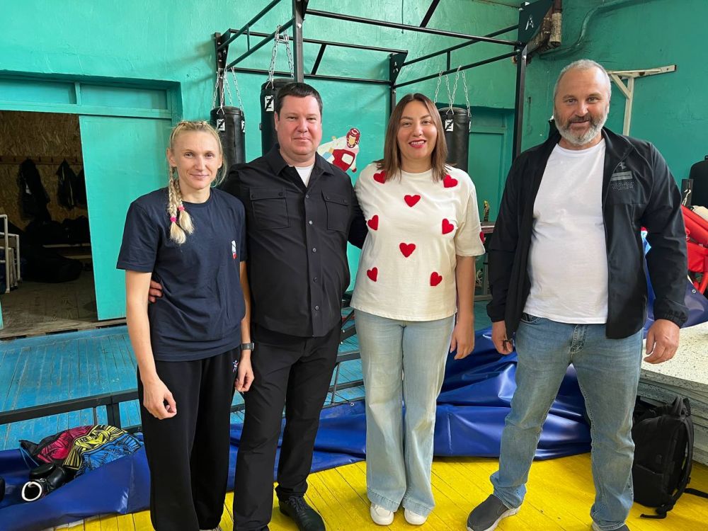 ����� ������� � ������������ ������������� �����