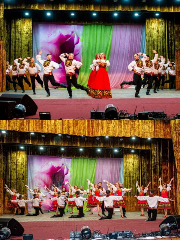 ������� ���������: � ������������ ������������� ������ ��������� ������� ������������ ���������������� �������������� �������� ����� � ����� "�������" � ������ ���������� ����������� ������� "������ � ������ ���"