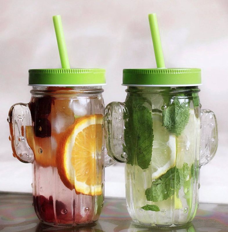 20 �������� ���������� ����