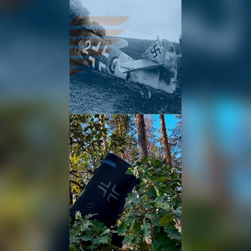 ����� ���������� ����� �������� �� ���� ���������