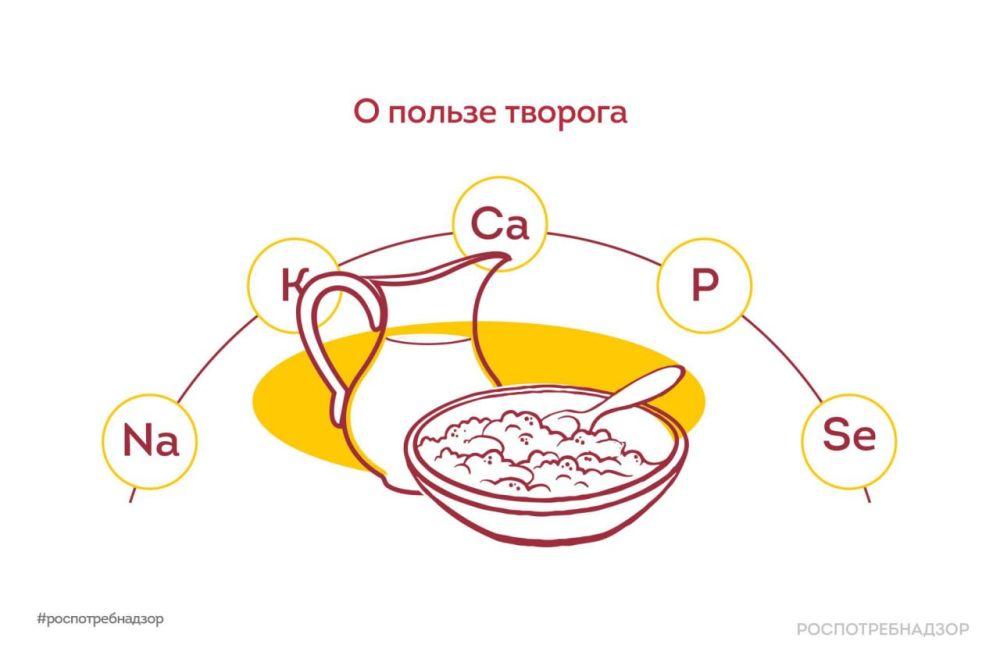 ��������������� ���������� � ������ �������