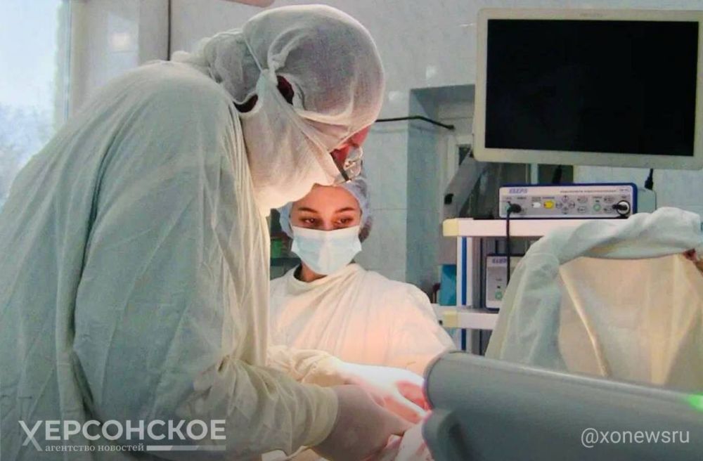 ����� ��� ��������� �������� ���������� ������� � �� ���������������� ����������