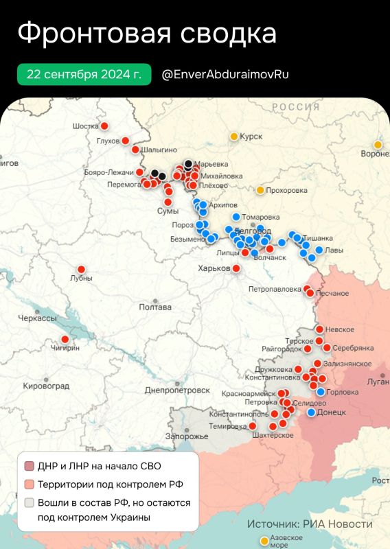 ����� ����������: �� 22 ��������. ���������� ���� ���������� ��������� ���������� ������������� �������� ������������� ��� �� ���������� ����� ������. ������������ � ���� ������������ ���������� ����������� ������� ��������