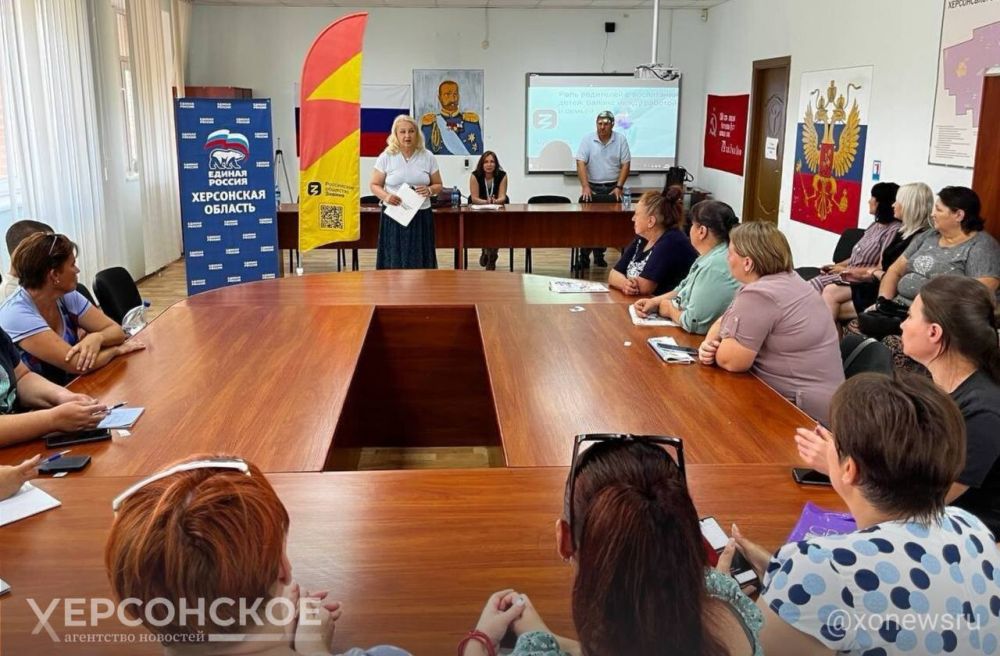 ������� �������� ���������� � ������������ ���������� ������������� � ���� �������