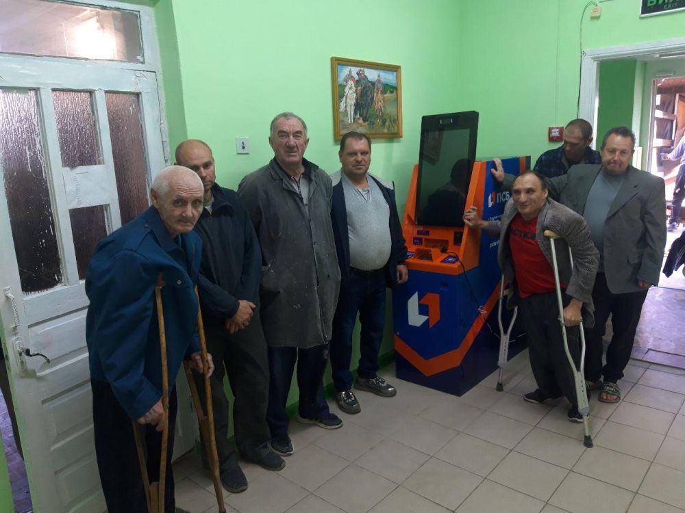 �� ���������-��������� �������������� ���������� ���������� �������� ���