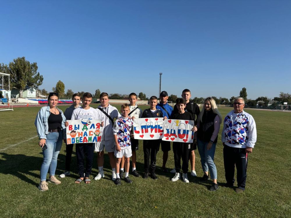 ����� ����������: � ���������� ������� ��������� ����������� ������� ��������, ������� ��������� �� ����������.