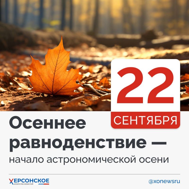 ������� ������� ������������� ��� ������ ��������������� �����