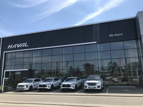 ������ ����!. ��� ������������ ��������