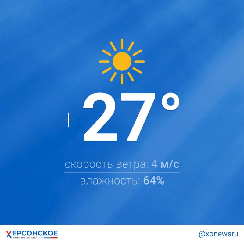 ��������� ������ �������� ������ � ���������� �������