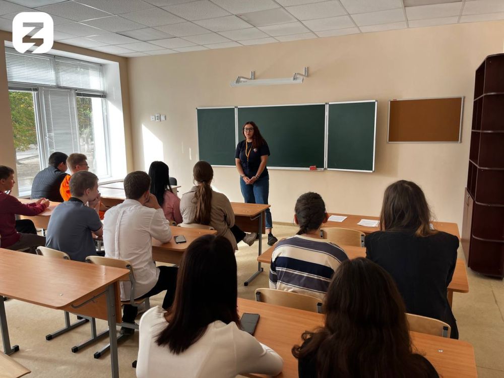 ��� 350 ���������� ���������� ������� ������� ������ � ������������