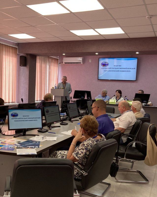 ������������� ������������� ��������� ������������� ������ ������� � IV ������������� �����������