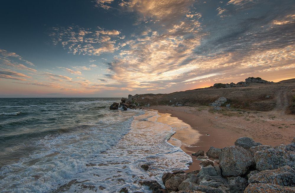 ����� ����������: ������ ����, ������,. � ��� ����� ������� ������ ���!