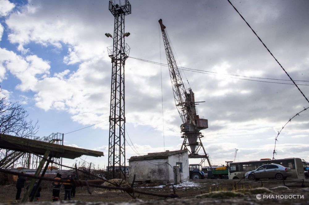 � ������������� ������ ���������� ������� �������� �������� ���������