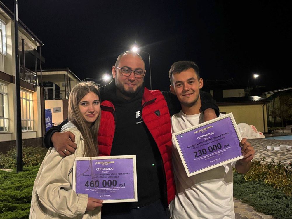 ���� ����������� ���������� ����� � �������, �� ����� ��������� � ���������� ������� �� �������� ����� �������� �� ������ �� ���������� �������� � ���������� �������