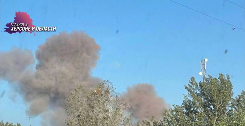 � ���������� ��������� ������ ������ � �������������� �� �� ������� ���� �� ������� �������������� ���