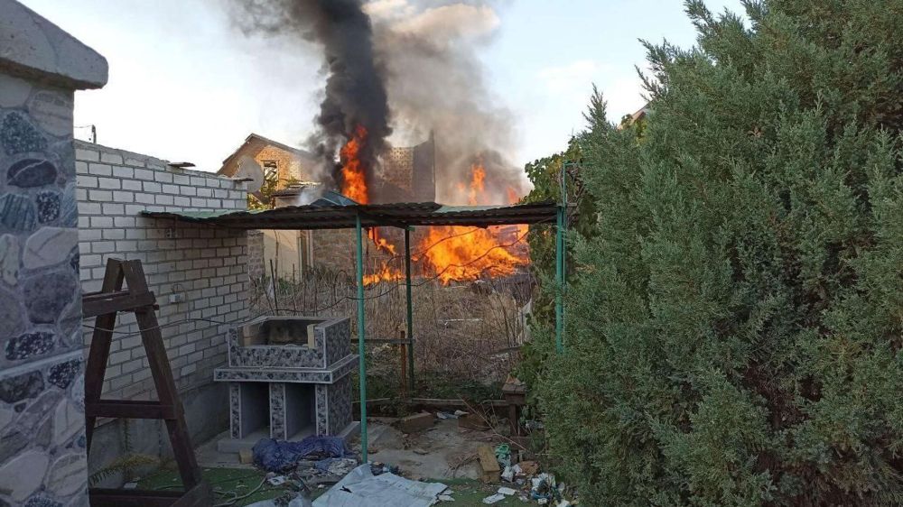 300 ����������� �������� ��� �� ����������: ���� ������� ����� � 3 ������