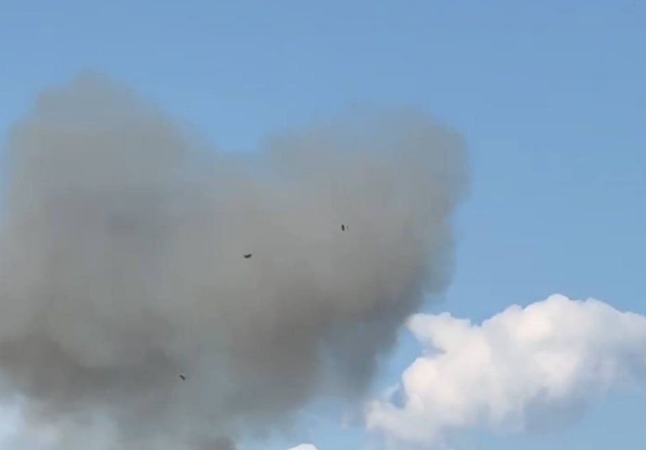 ������ � ���������� ���������������� �������