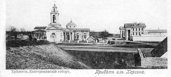 ���� �������