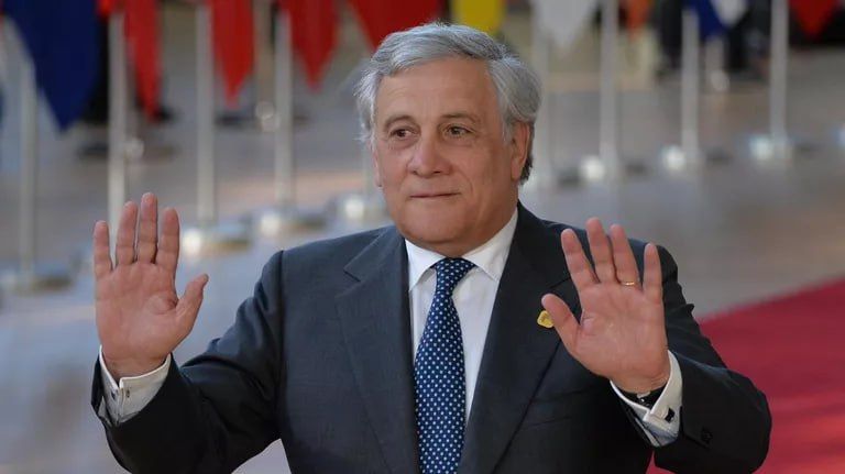 ������ ���������� ������� ����������� �� ����� ������������ ������� ������ ��