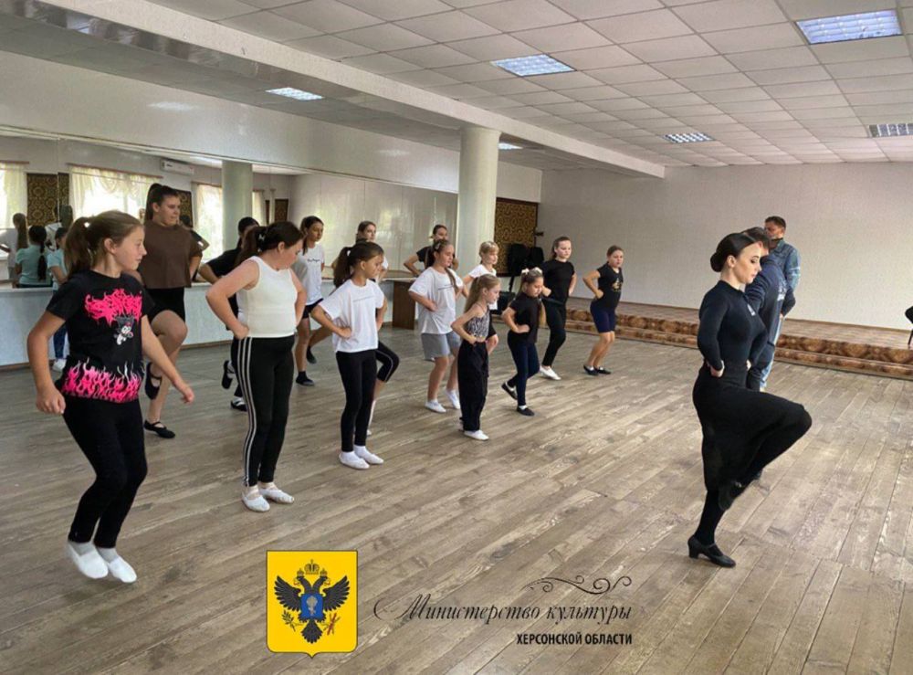 � ������������ ������� ���������������� �������������� �������� ����� � ����� "�������" ������� ������-����� ��� �����