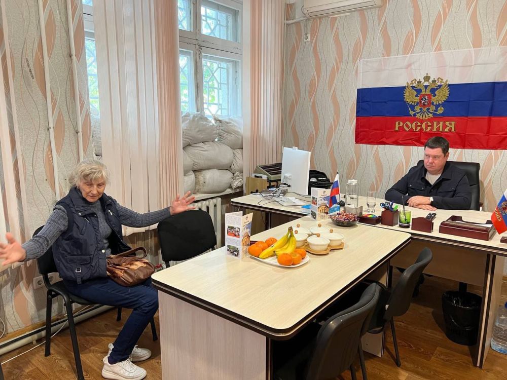 ��������� �� ��� ���������� ���� �� �������