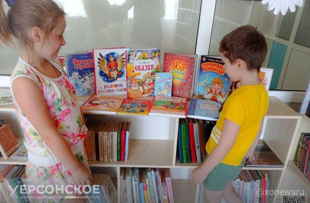 ���������� ���������� ������ �������� ���� ������ ������