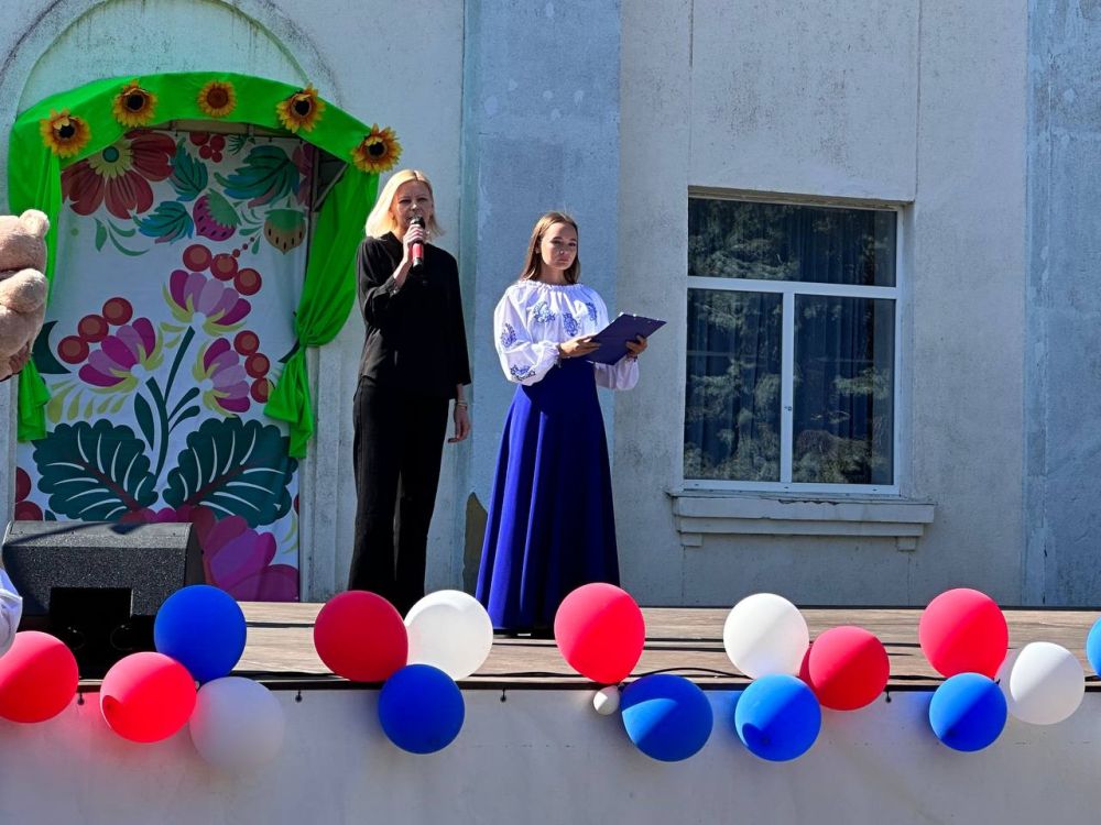 ���� ������������ �������� ��� 155-�����