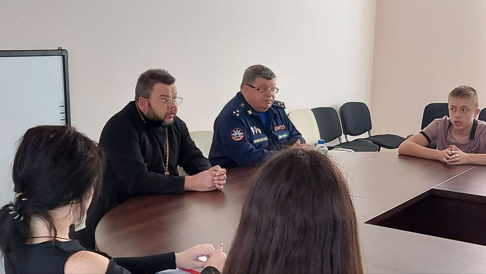 ������� ���������: � ���� �������� �����,������� ����������� ������� - ������� ������ ����������� � ������������ ����� 1 � 11-� � 11-� ��������, ���� ����������� � ��������� ��������� �������: