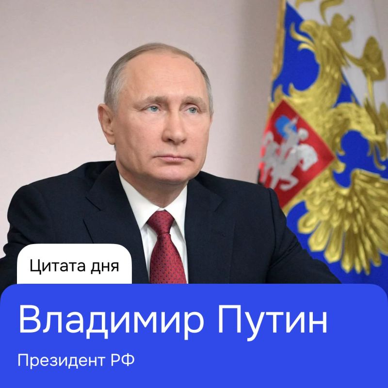 ����� ����������: �������� �� ��� ���������, ��� ������� ��������� ���� ����� ������� � ���������� �����