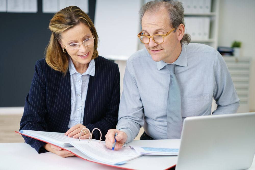 ����� ������ �������� ���������������?