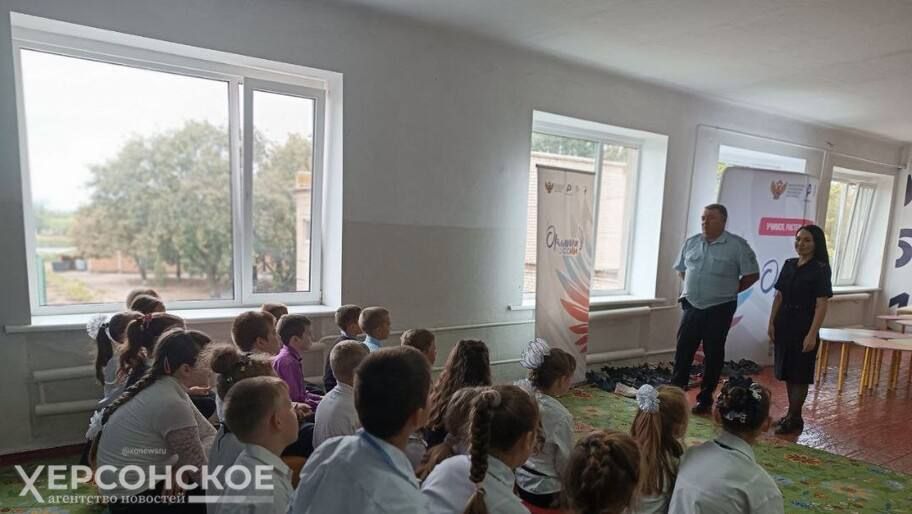 ����������������� ������� ����������� ��� ���������� ����������� � ���������� �������