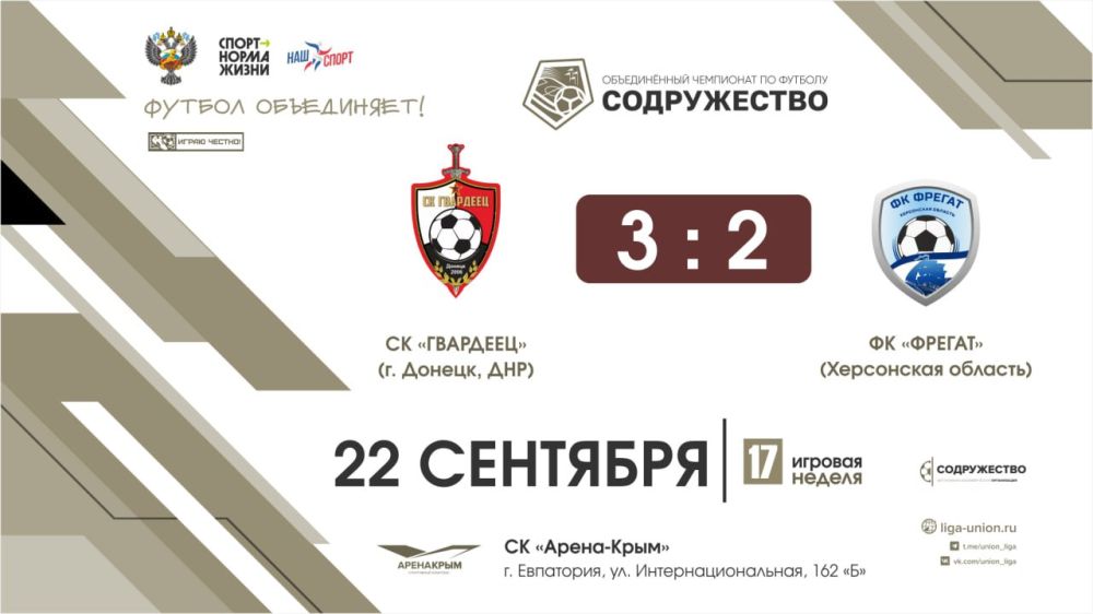 #����������_����������� �� "��������" (�. ������, ���) � ������������� ������ ������� ������!