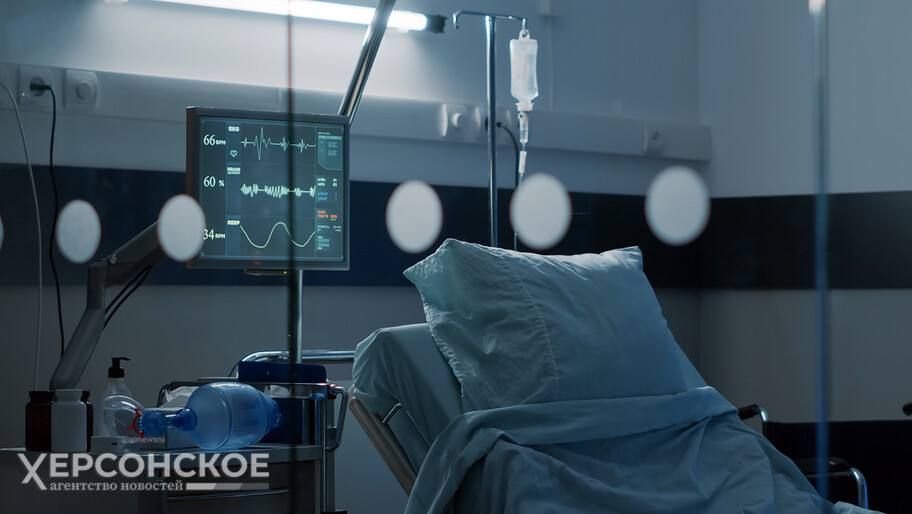 ���������� � �����������