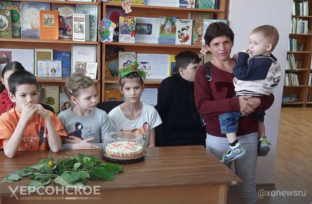 ���������� ����� ������� ������� ��������, ����������� ���� �����