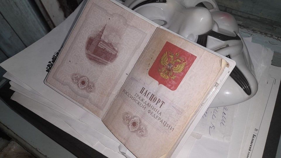 � ������������� ������ 16 ������������� ������� �������� �������� �� ����