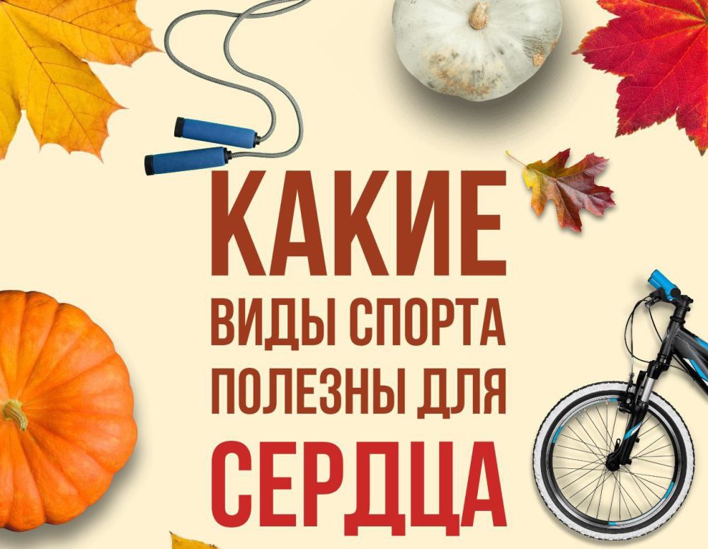 ����� - �� ����� ������������ �� �������� ����� ������