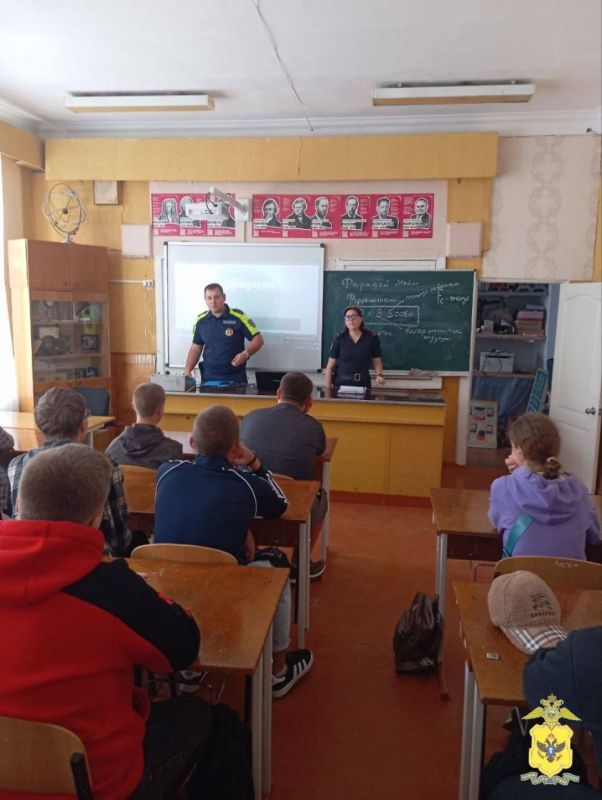 ����������������� ������� ���������������� ����������� ��� ���������� ����������� � ���������� �������