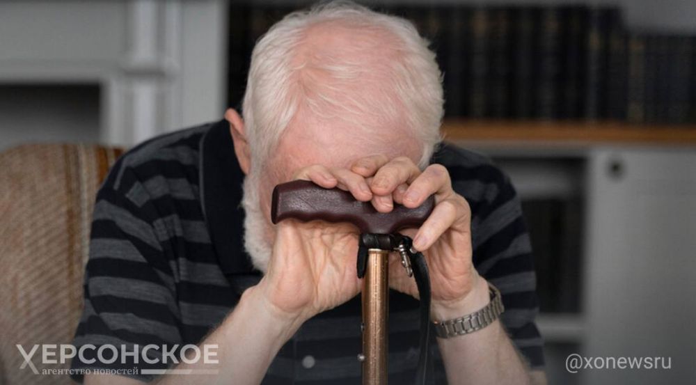 ���������� �� ������ ���� ������ � ���� ���������� � ������ �������� ������� �����������